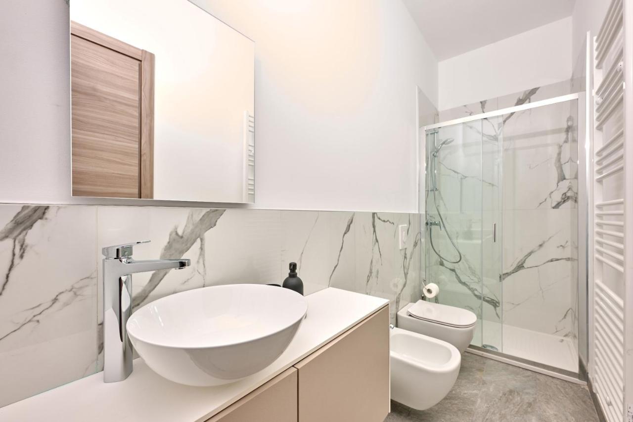Ca Del Lasco - Modern In Classic *