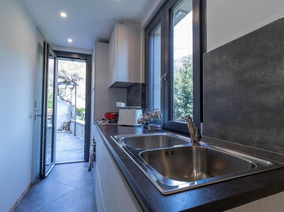 Al Sollievo House Holiday home *