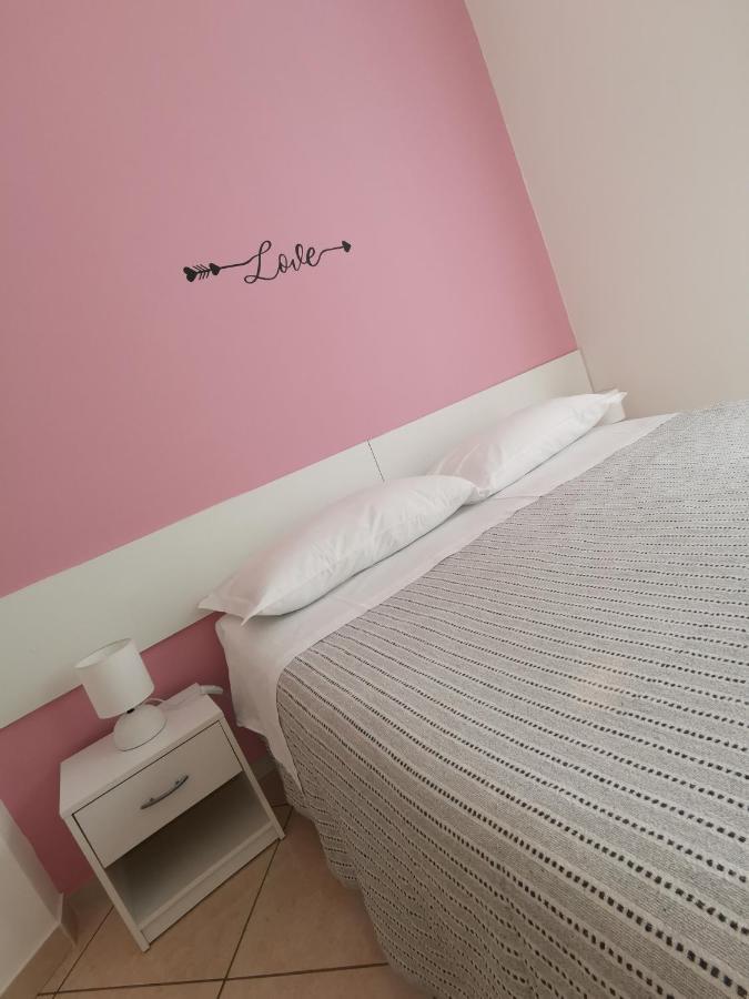 Beb I Portici Bed & Breakfast