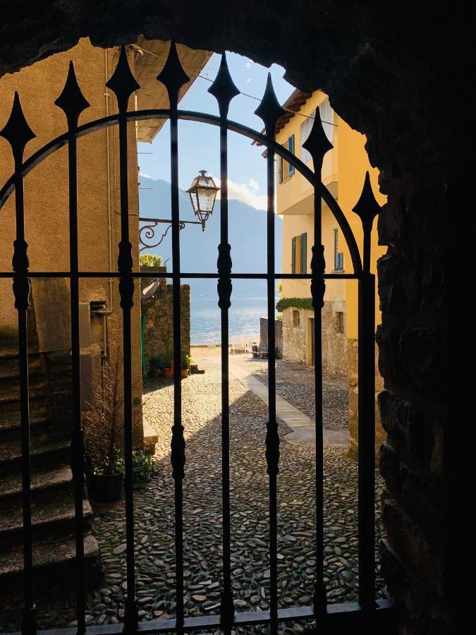Appartamento La Spiaggetta