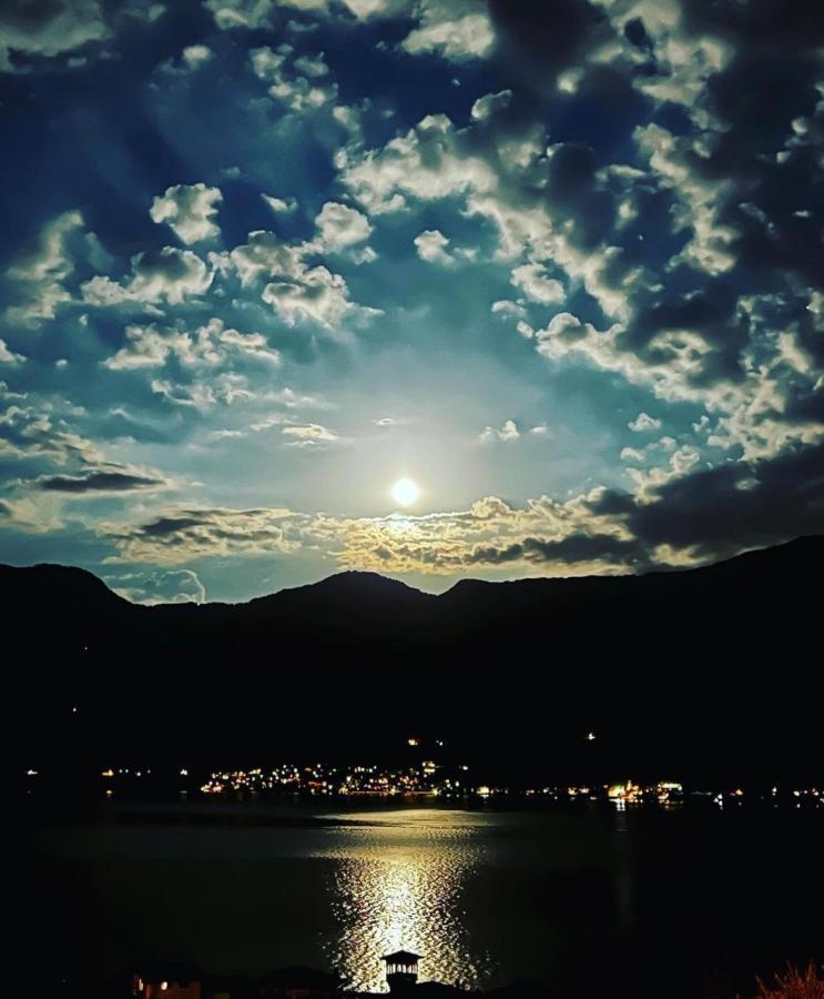 Appartamento La Spiaggetta *