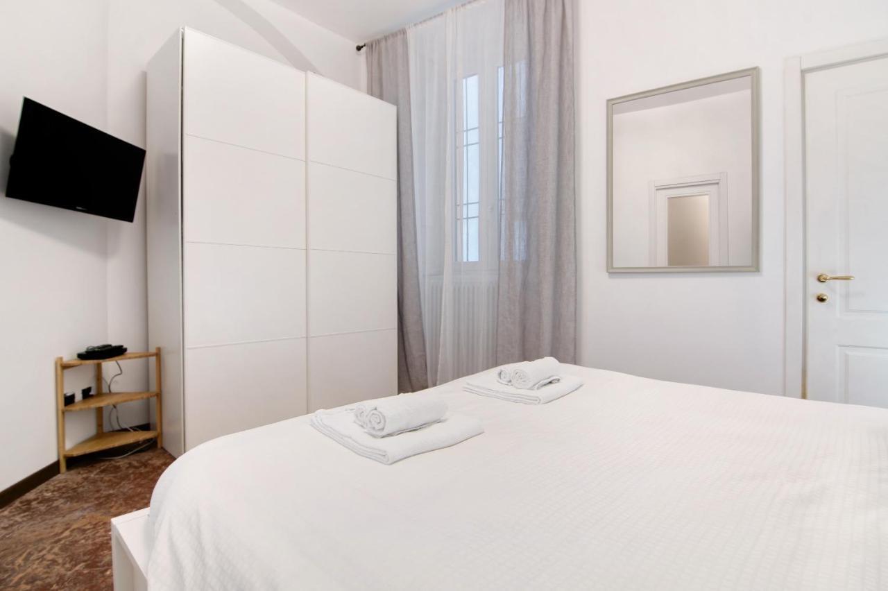 Casa Glicine