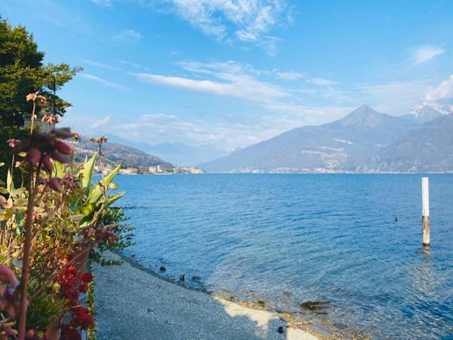 Brother's Como Lake Acquaseria