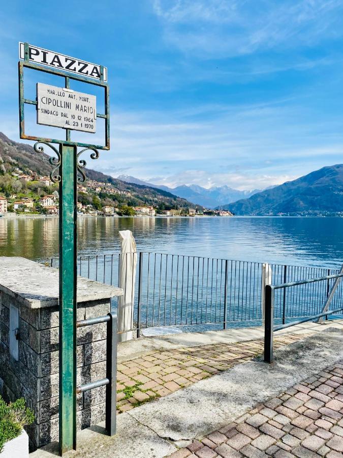 Brother's Como Lake * Acquaseria
