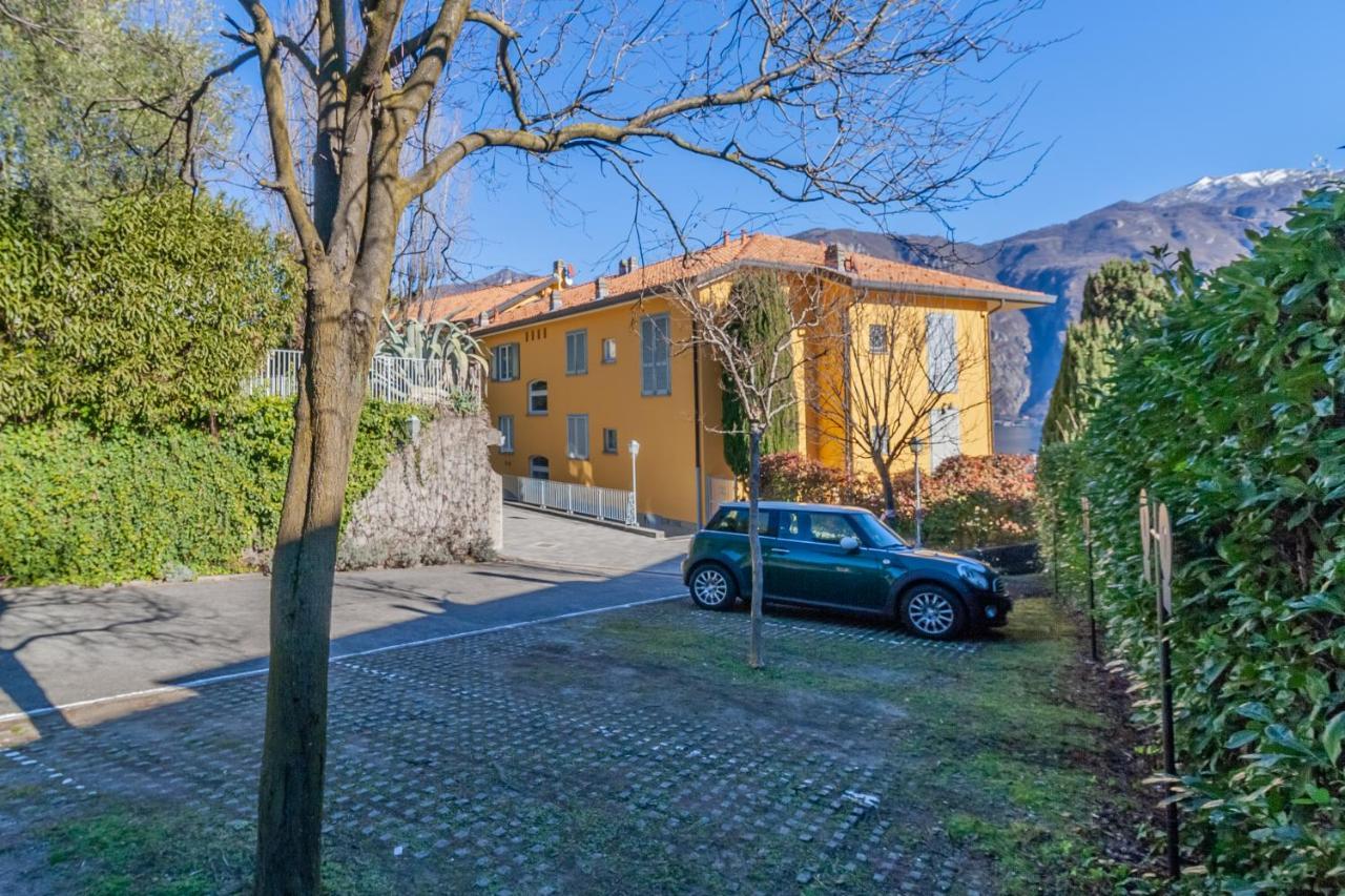 Ca' Maria Lavanda By Wonderful Italy Bellagio