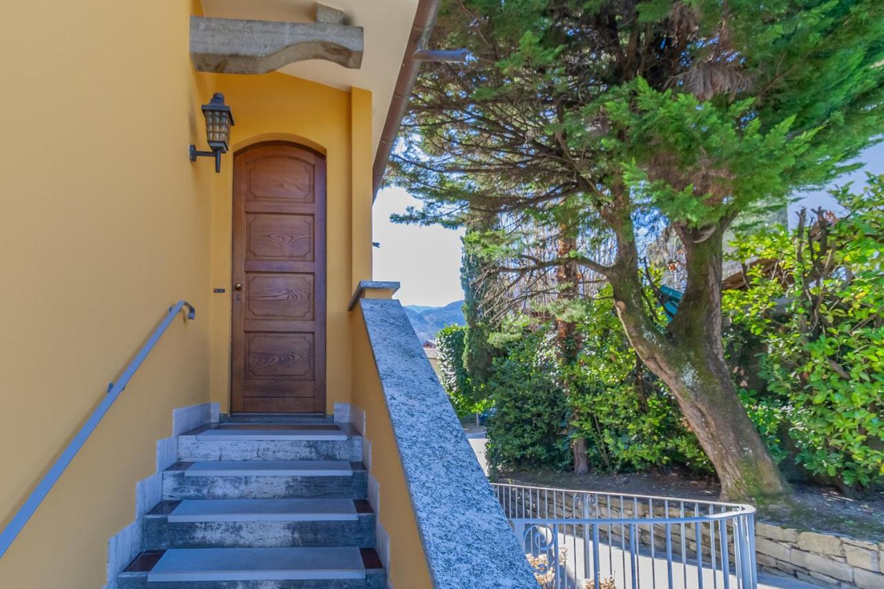 Apartment Ca' Maria Lavanda By Wonderful Italy *