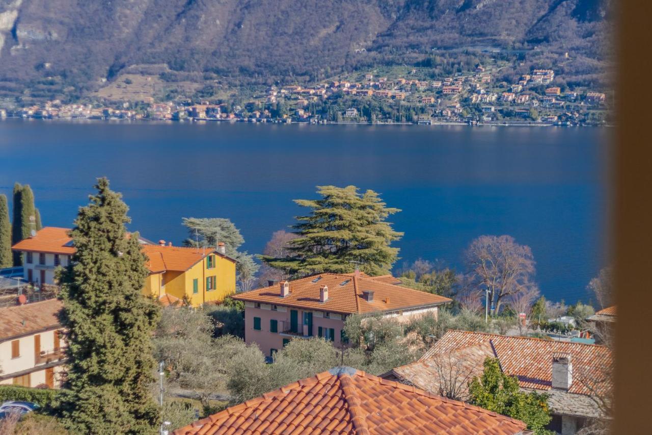 Ca' Maria Lavanda By Wonderful Italy Apartment