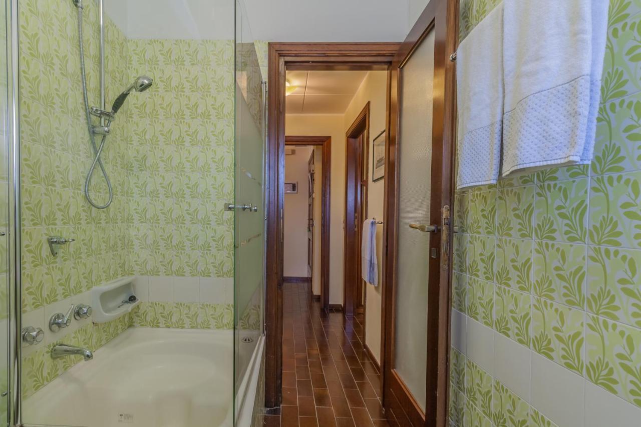 Apartment Ca' Maria Lavanda By Wonderful Italy *