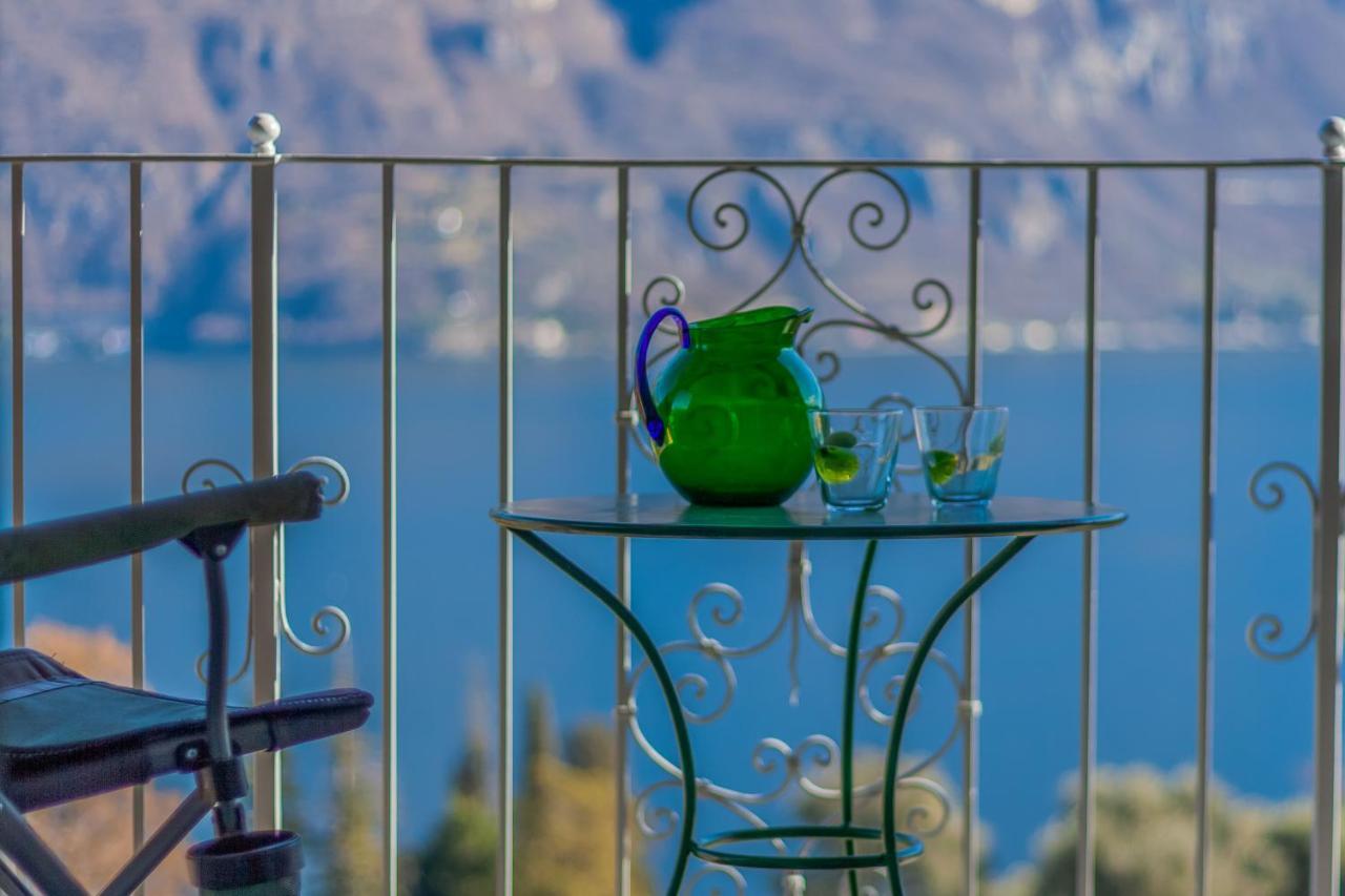 Ca' Maria Lavanda By Wonderful Italy *
