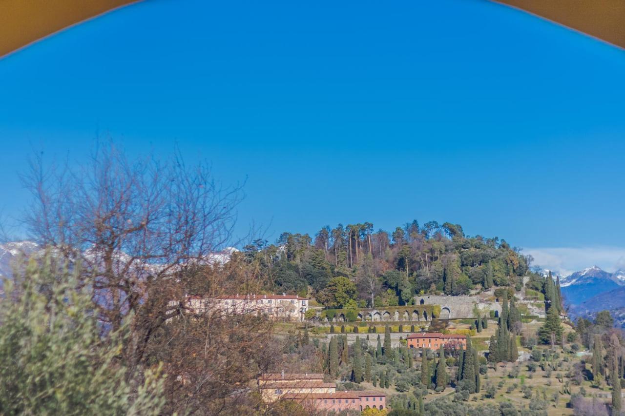 Ca' Maria Lavanda By Wonderful Italy Apartment