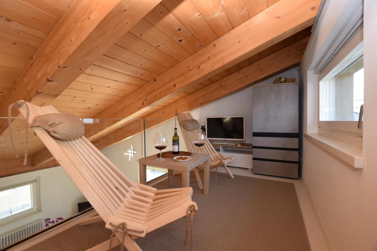 Casa Silu - Di Apartment Colico