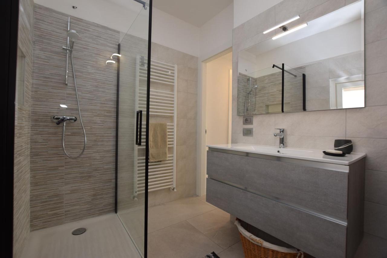 Casa Silu - Di Apartment Colico