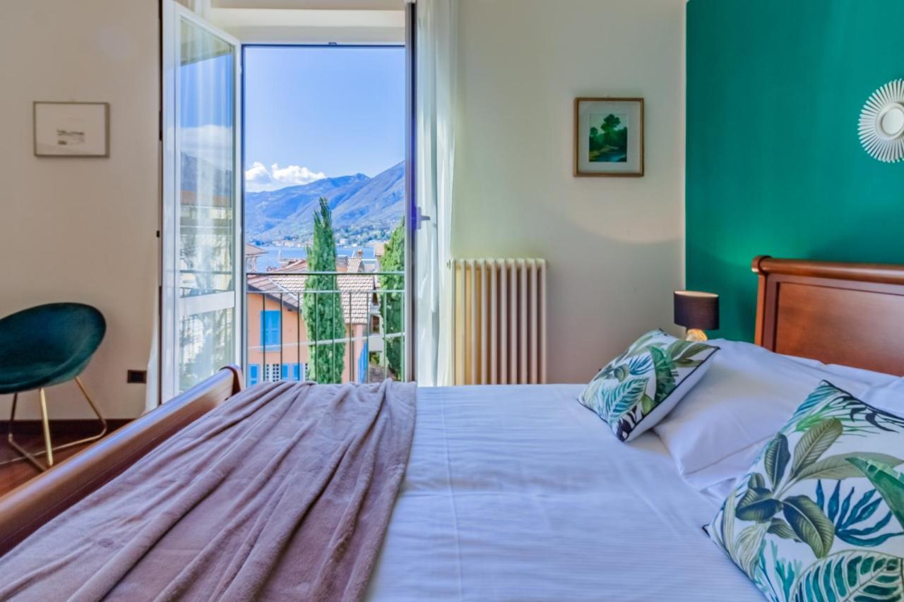 Apartment Casa Ester By Wonderful Italy