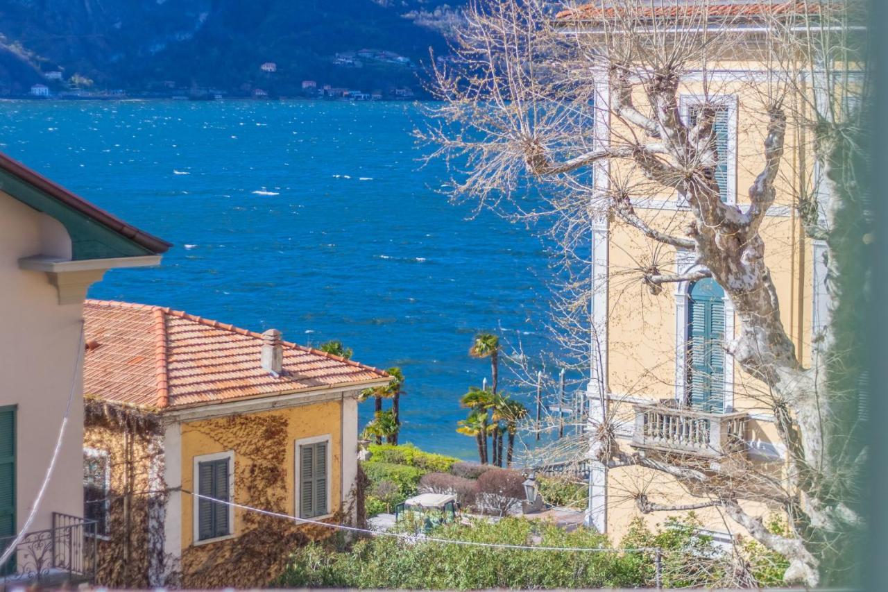 Casa Ester By Wonderful Italy * Bellagio