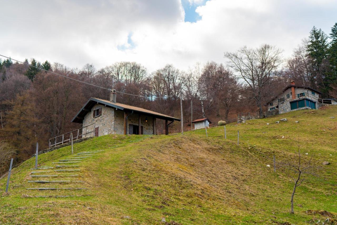 Holiday home Gemma By Wonderful Italy