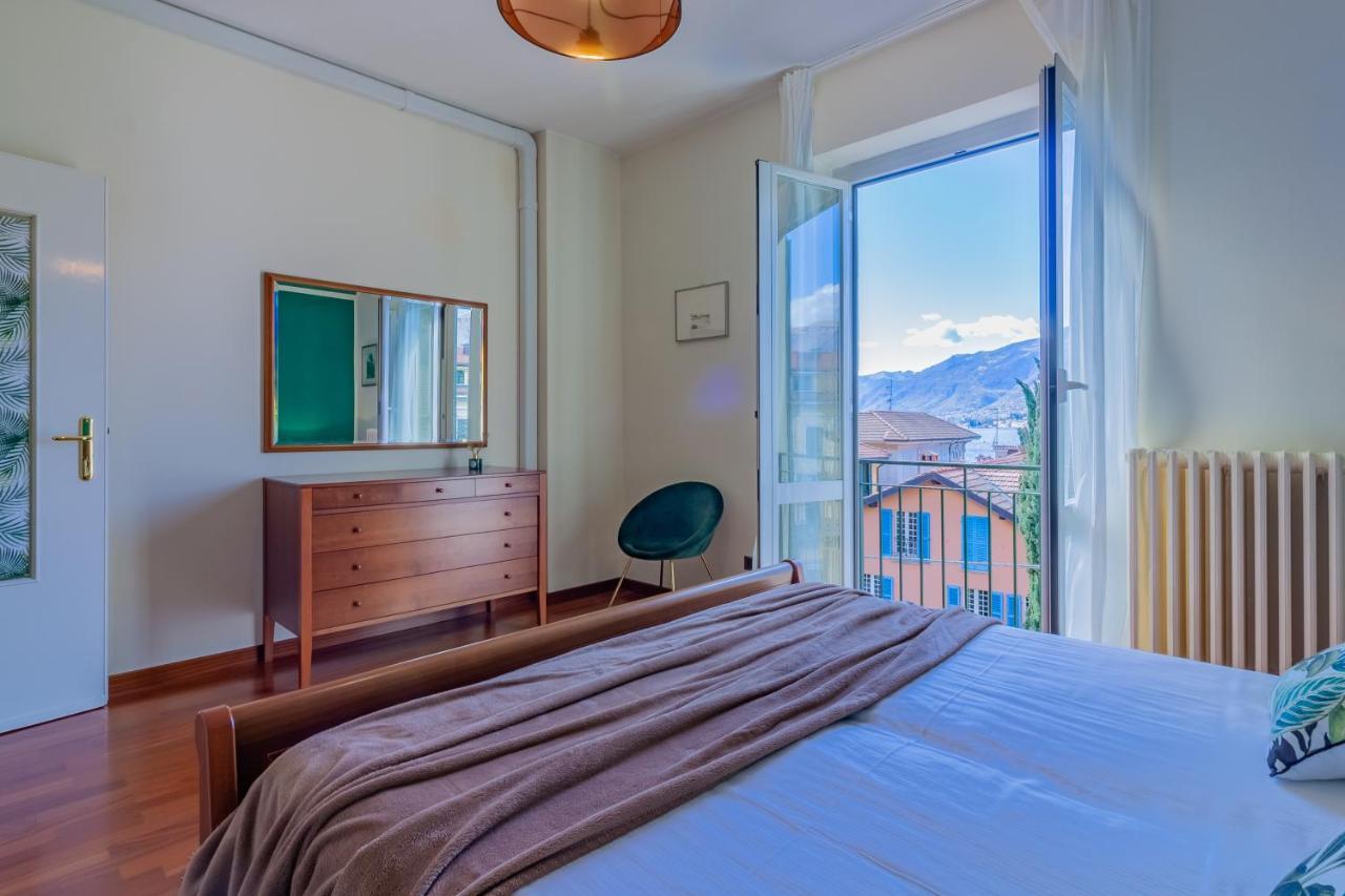 Casa Ester By Wonderful Italy * Bellagio