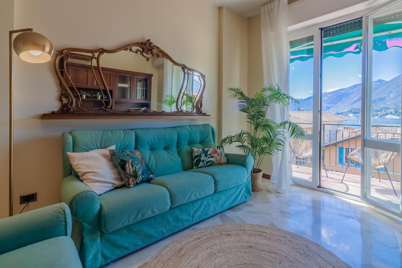 Casa Ester By Wonderful Italy