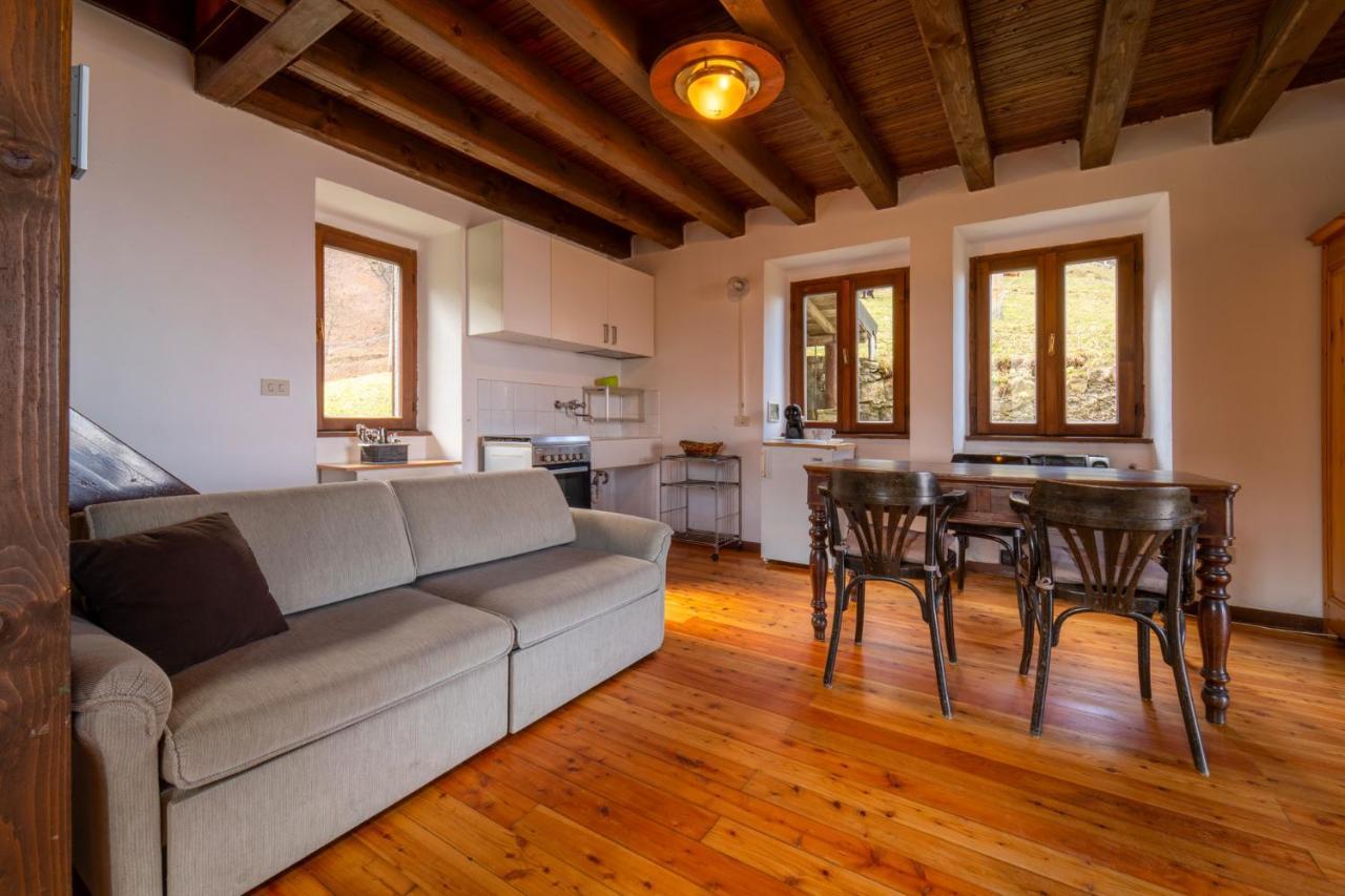 Holiday home Gemma By Wonderful Italy *