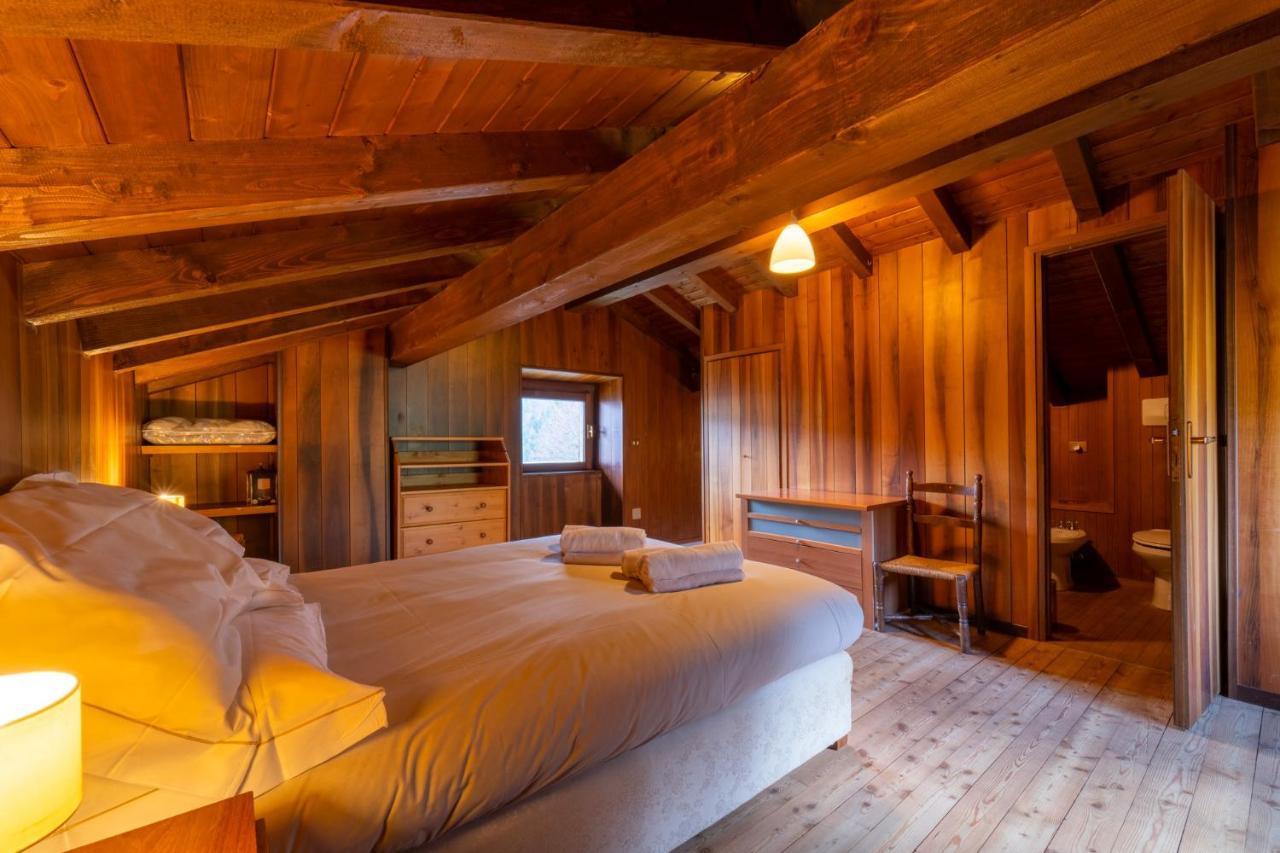 Holiday home Gemma By Wonderful Italy *