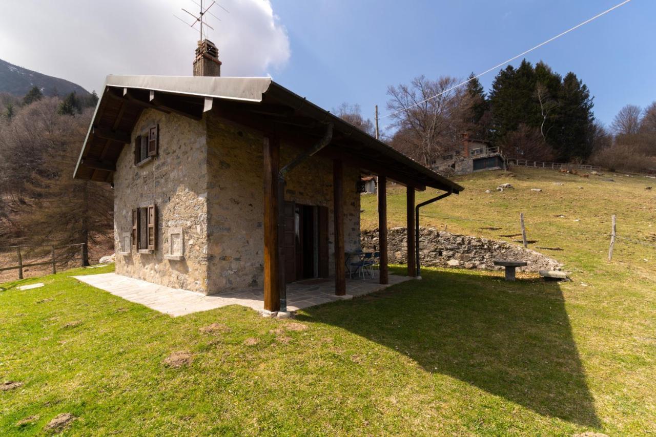 Holiday home Gemma By Wonderful Italy *