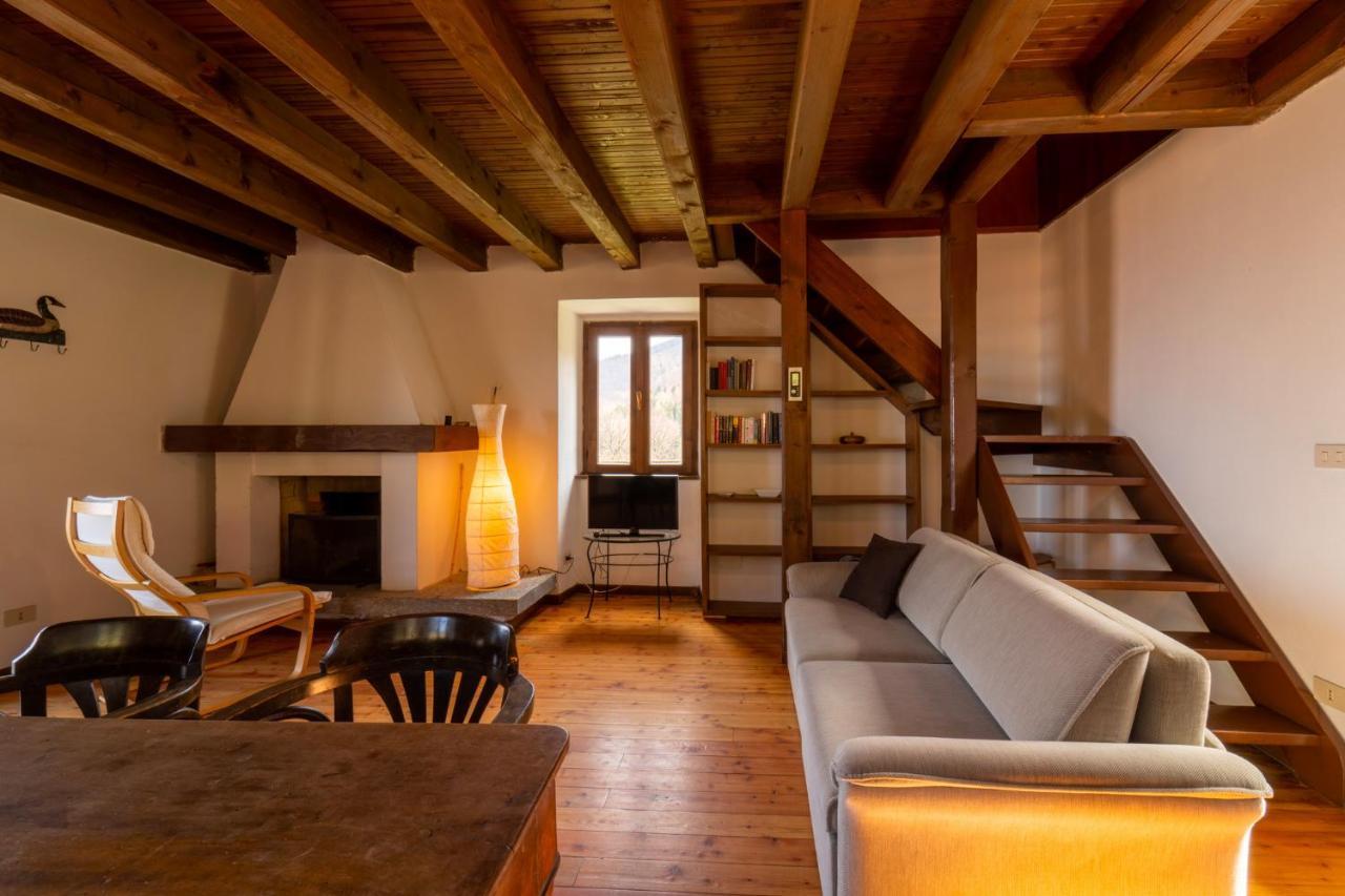 Holiday home Gemma By Wonderful Italy Bellagio