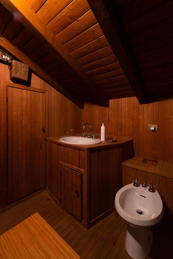 Holiday home Gemma By Wonderful Italy