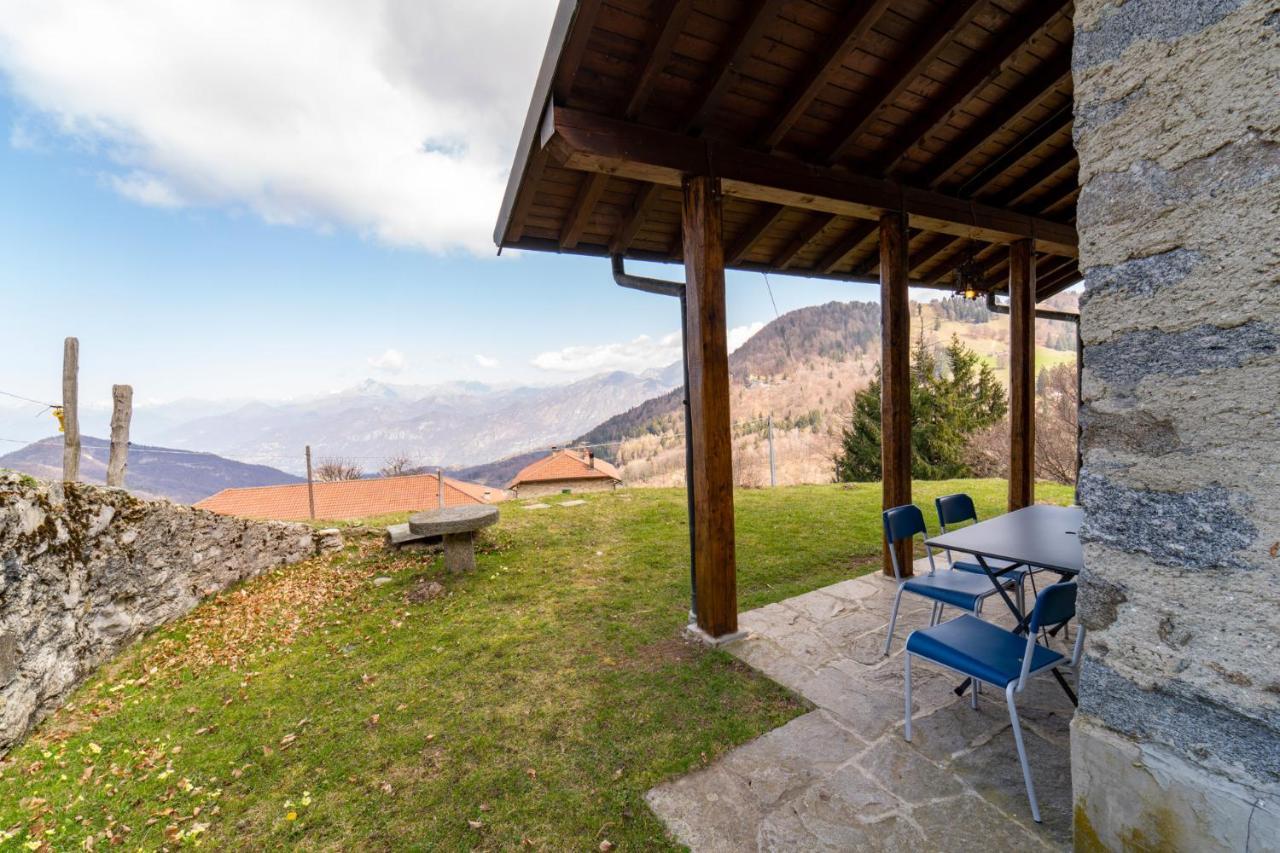 Holiday home Gemma By Wonderful Italy Bellagio