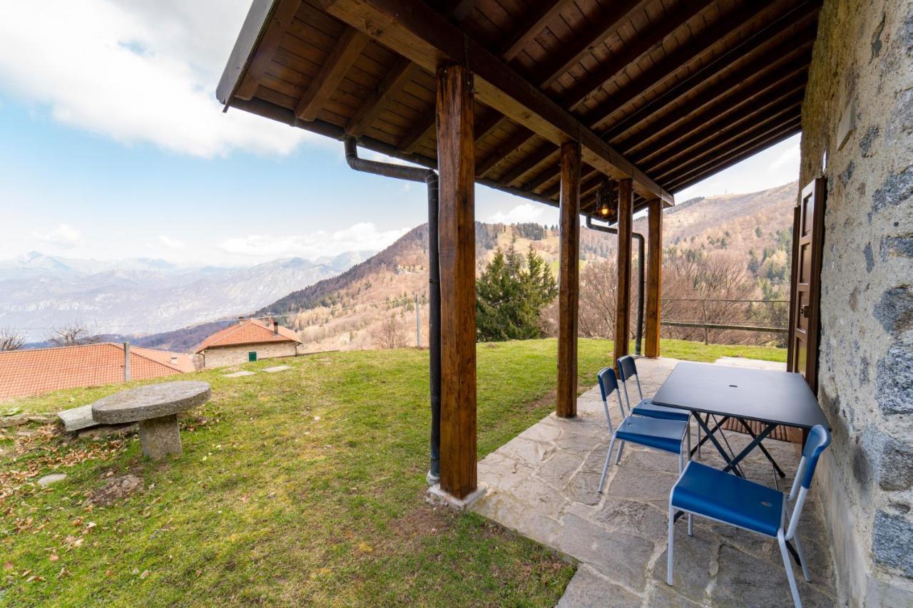 Holiday home Gemma By Wonderful Italy Bellagio