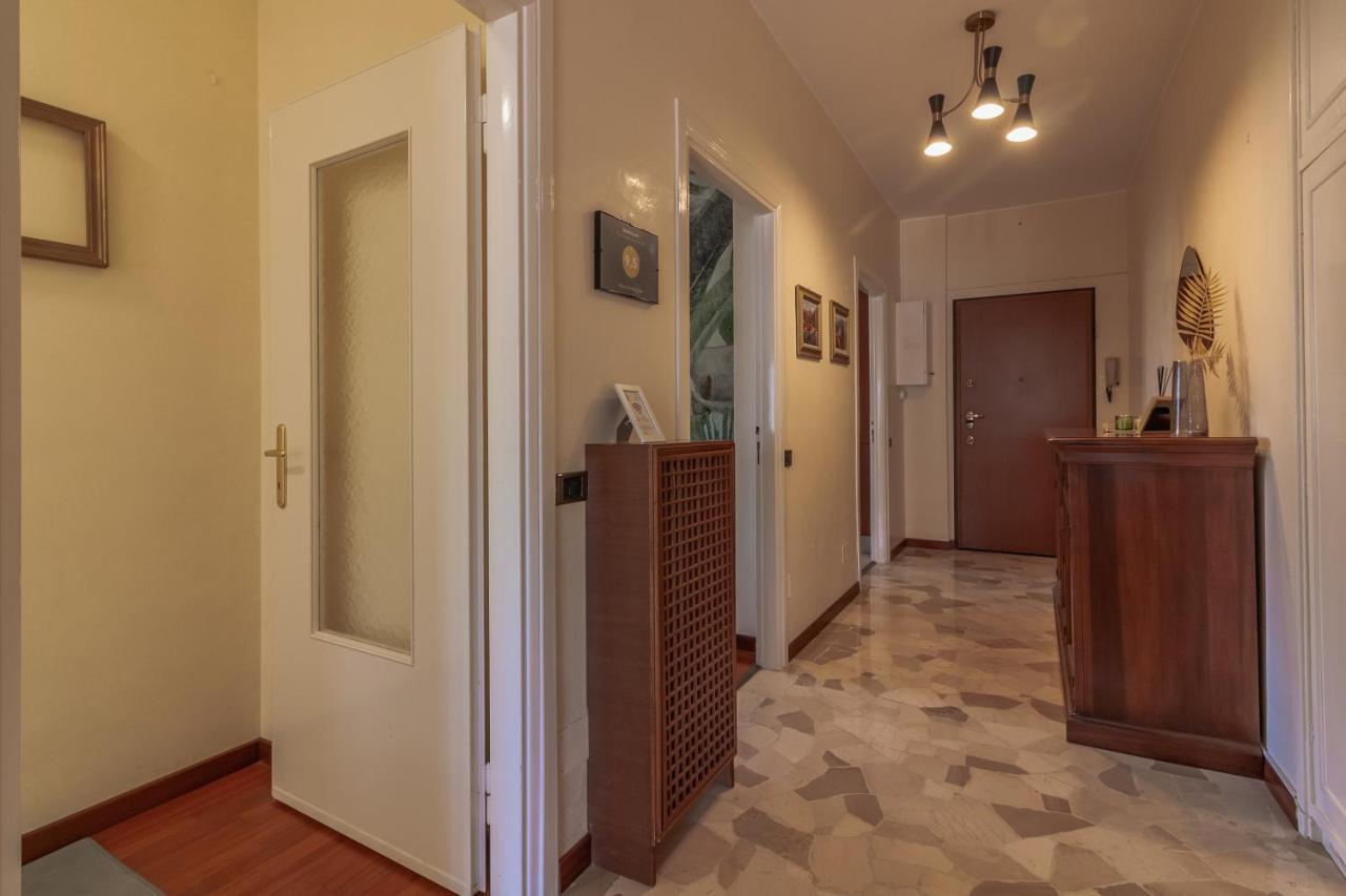 Casa Ester By Wonderful Italy Apartment Bellagio