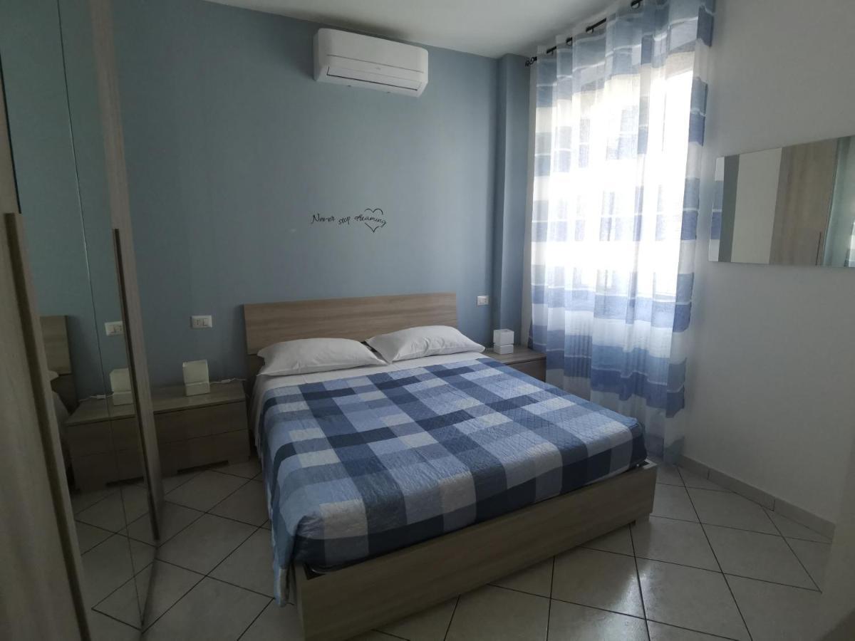 Beb I Portici Bed & Breakfast 3*