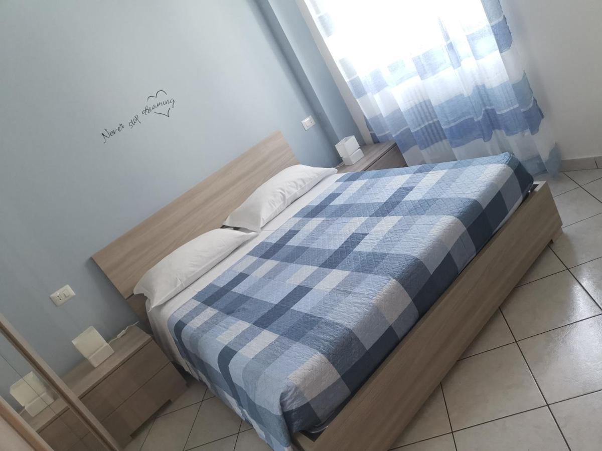 Beb I Portici Bed & Breakfast 3*
