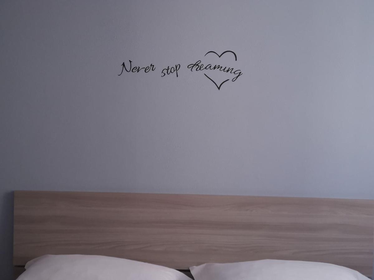 Bed & Breakfast Beb I Portici