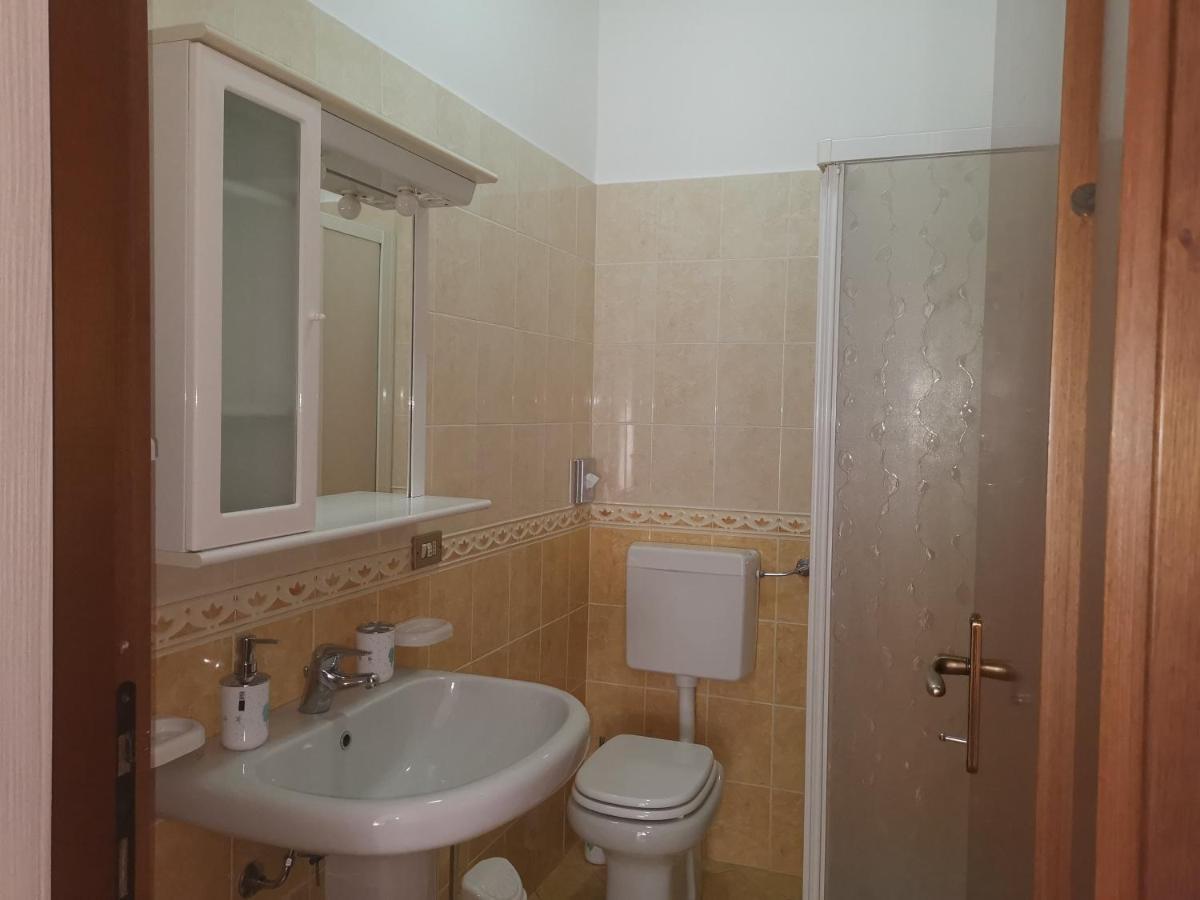 Beb I Portici 3* Cernobbio
