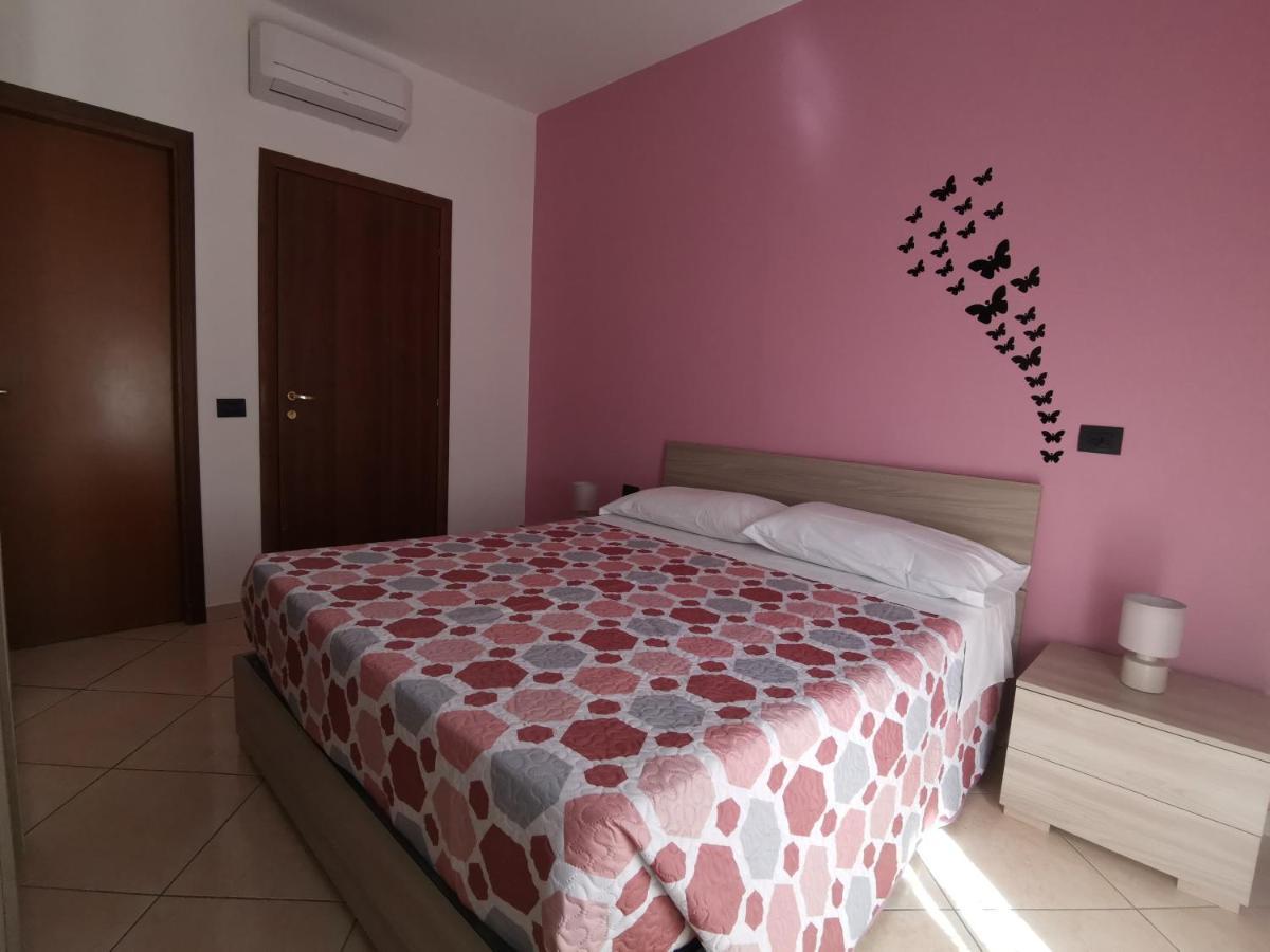 Beb I Portici Bed & Breakfast Cernobbio