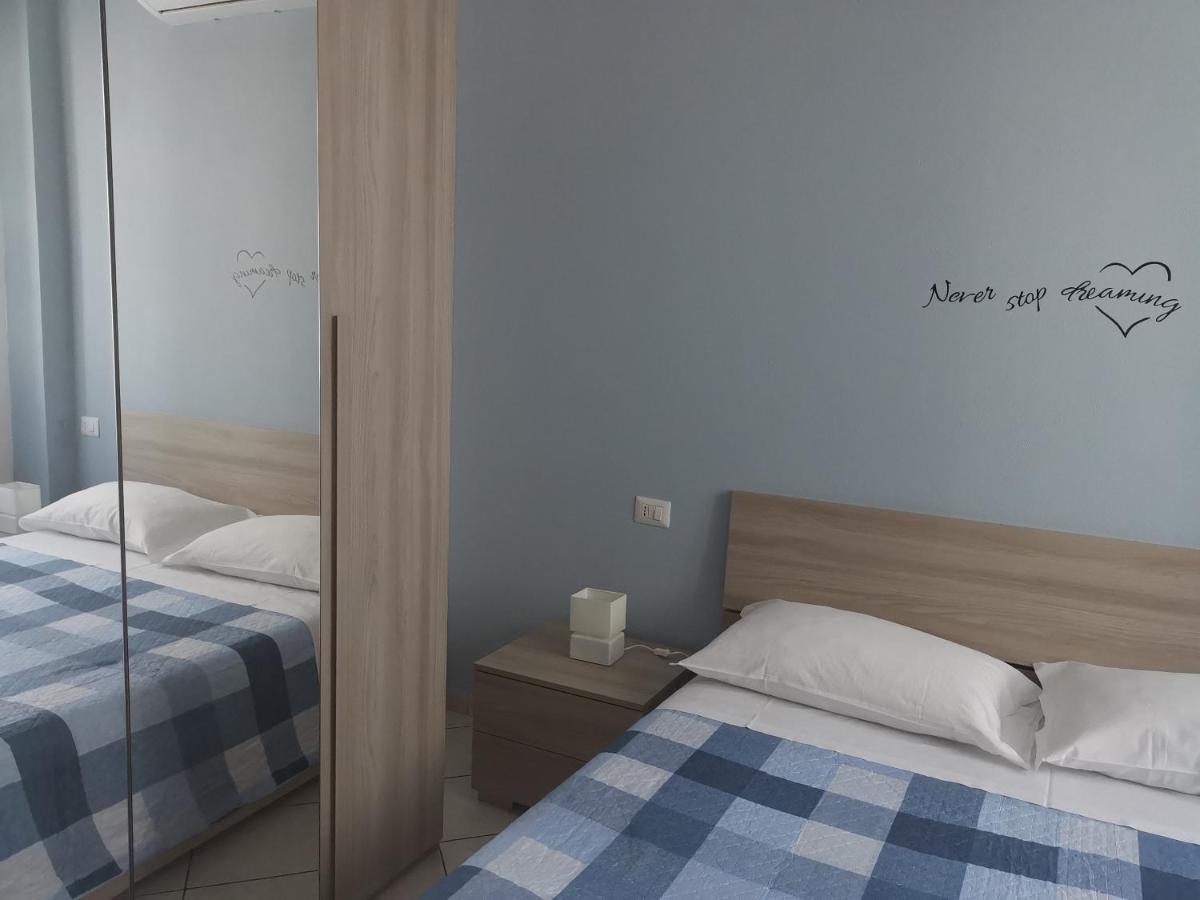 Beb I Portici Bed & Breakfast