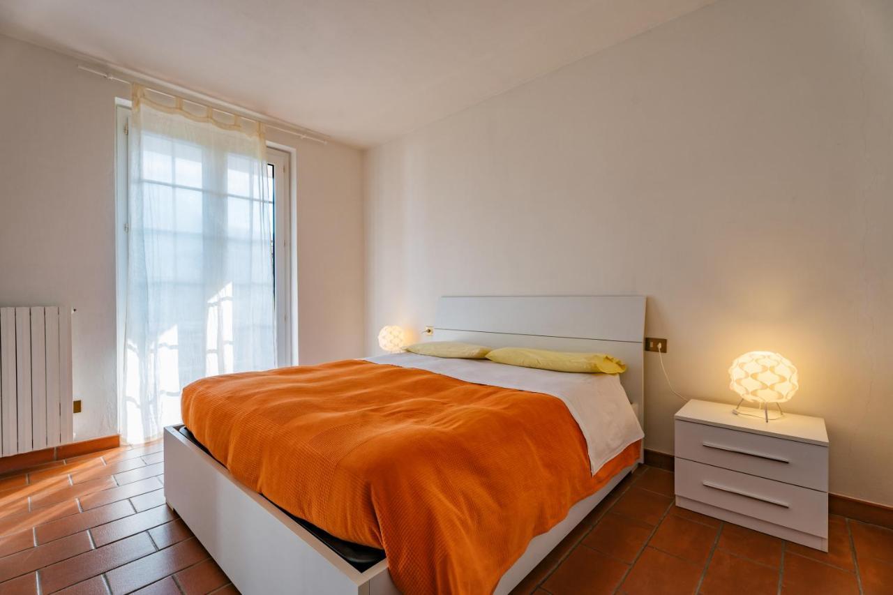 Apartment Mary Rose