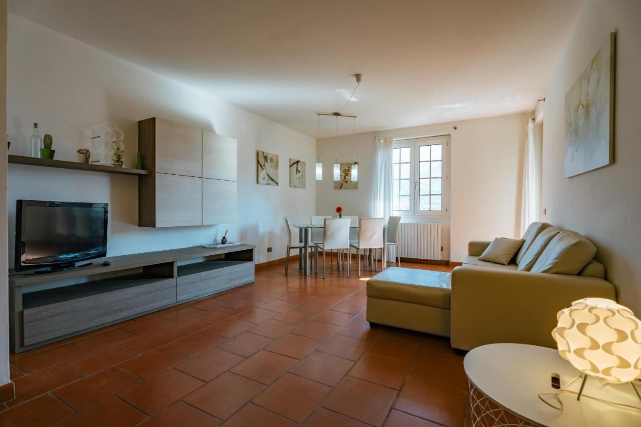 Apartment Mary Rose *