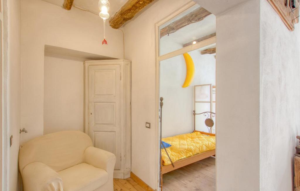 Apartment My Holiday- House La Gemma