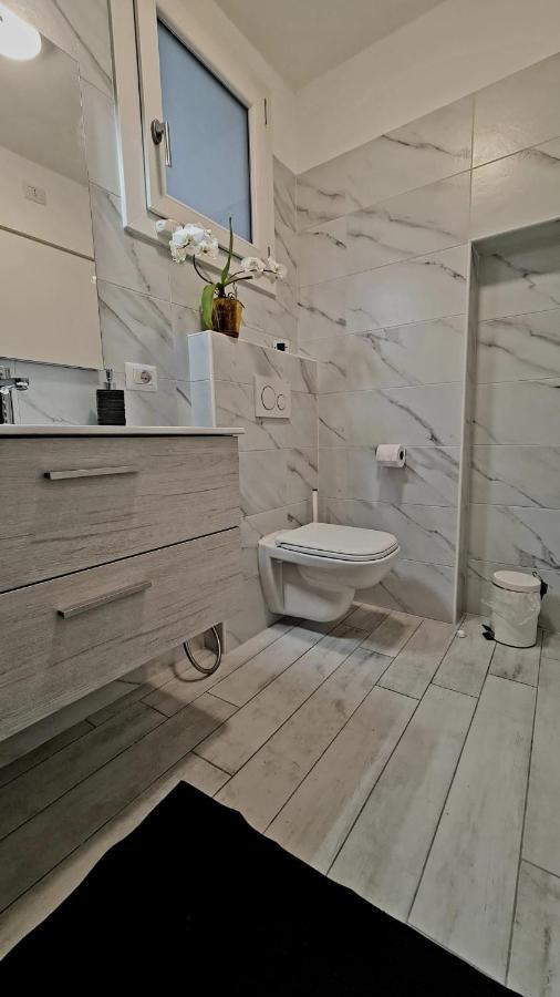 Holiday home Casa Melina 1 Tremezzo