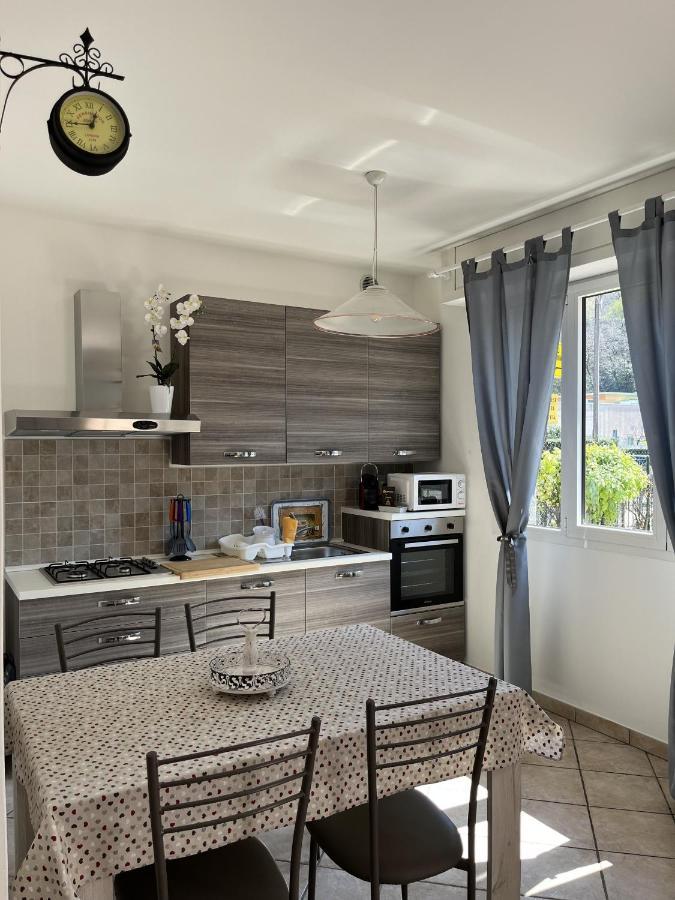 Ca Del Fili Holiday home Lenno