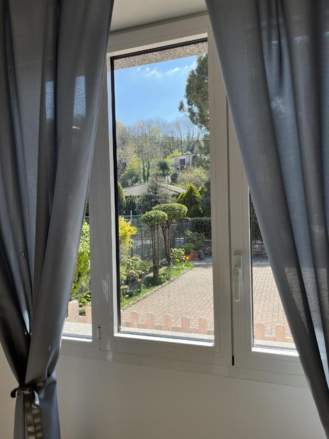 Ca Del Fili *