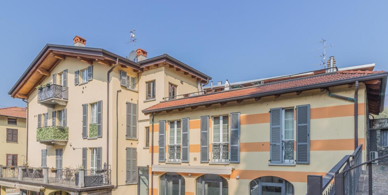 Sister House Apartment