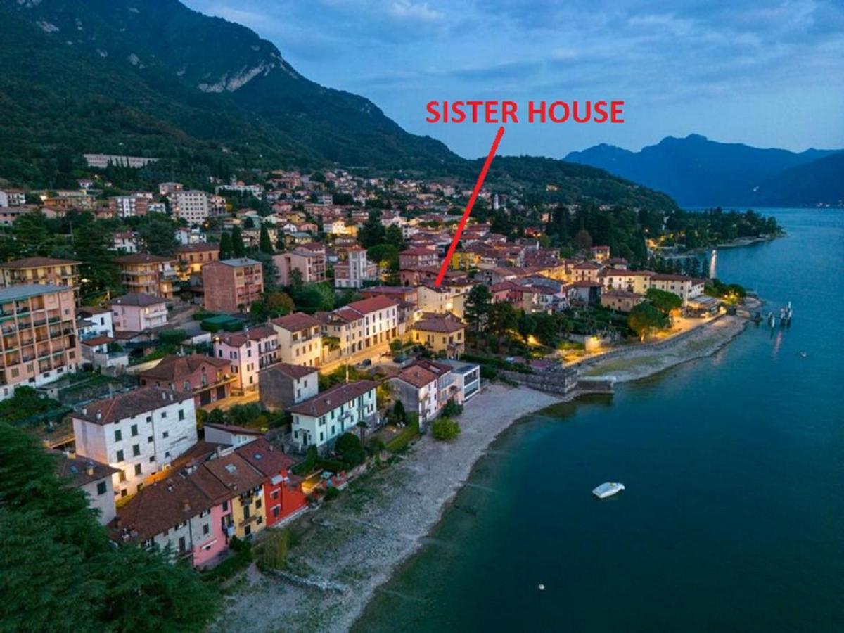 Apartment Sister House *