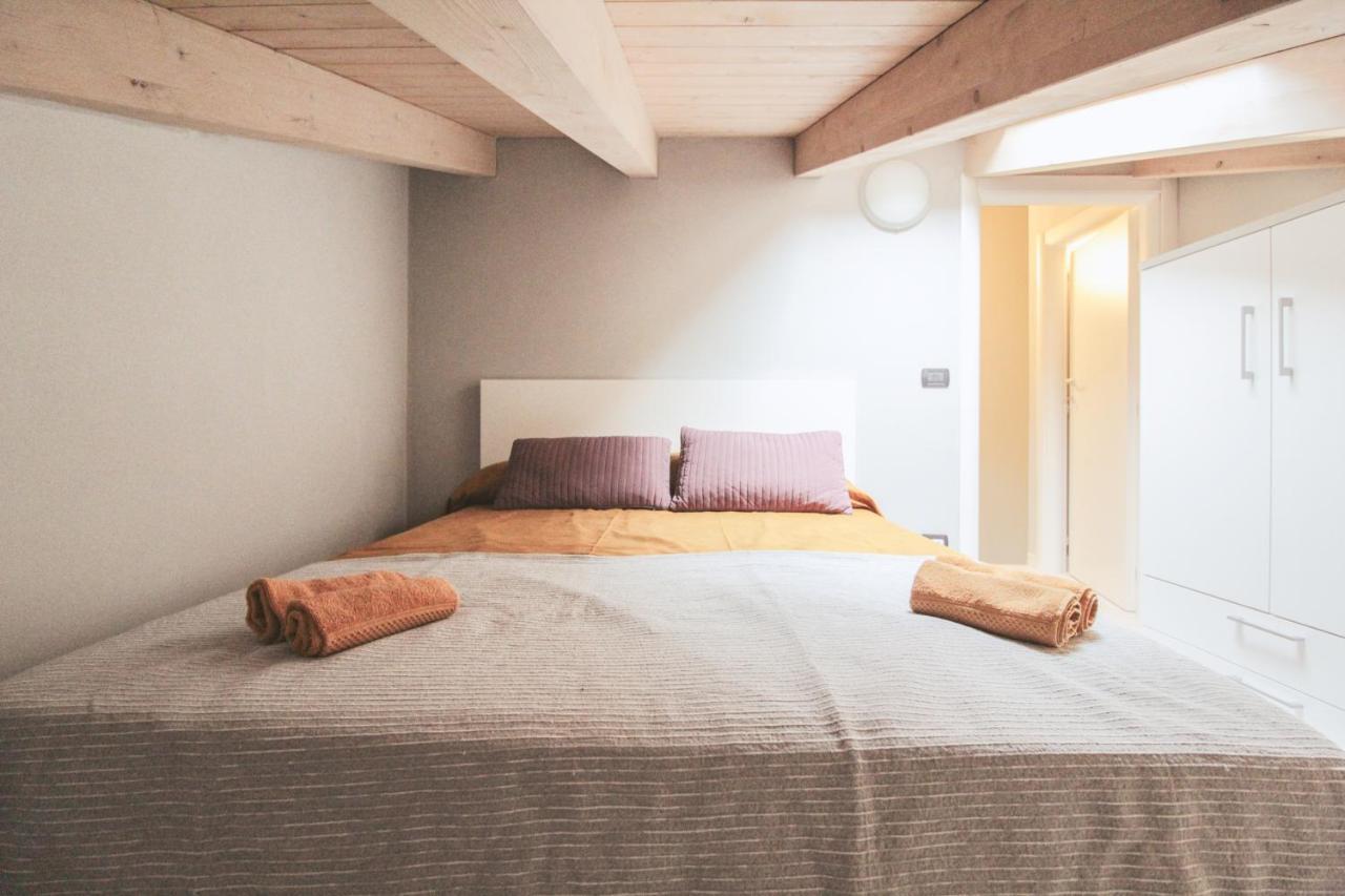 Josephine Apartment Pianello Del Lario
