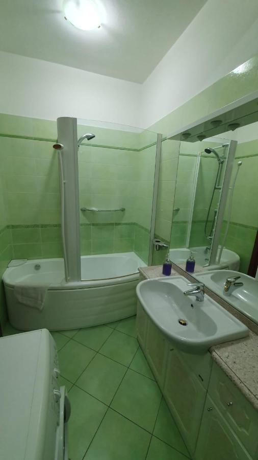 Beb I Portici Bed & Breakfast 3*
