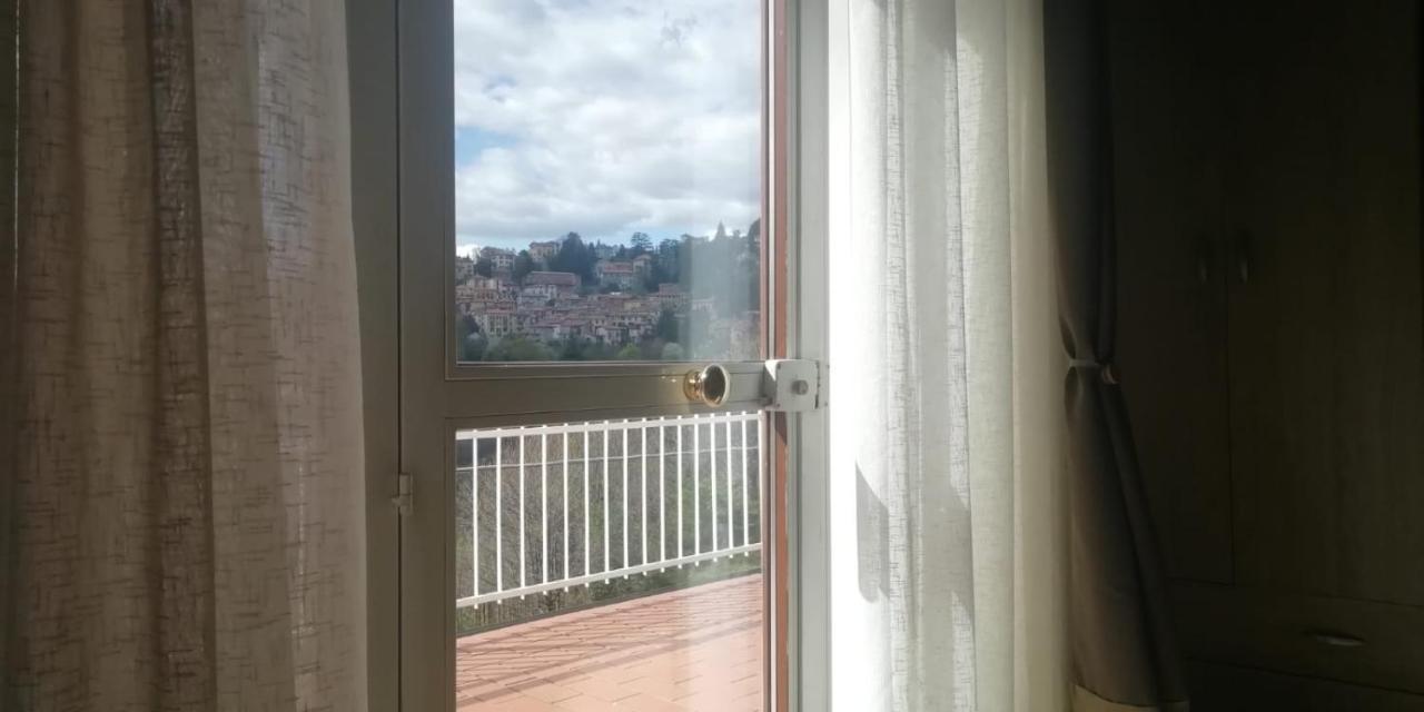 Alle Vigne 5 Guest house