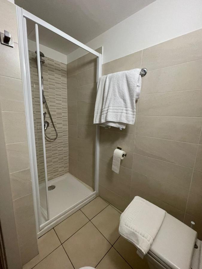 Michelina Bed & Breakfast