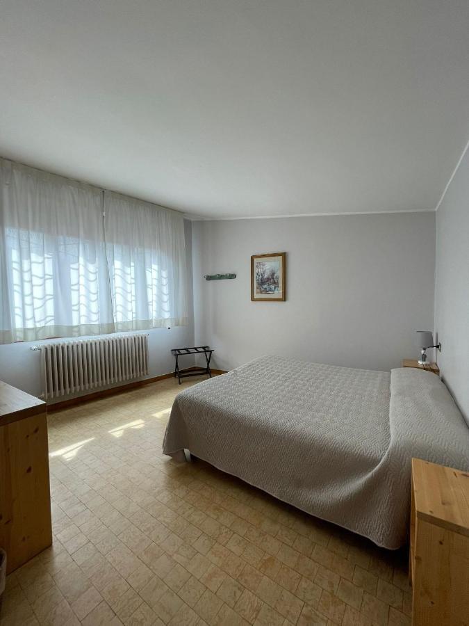 Bed & Breakfast Michelina *