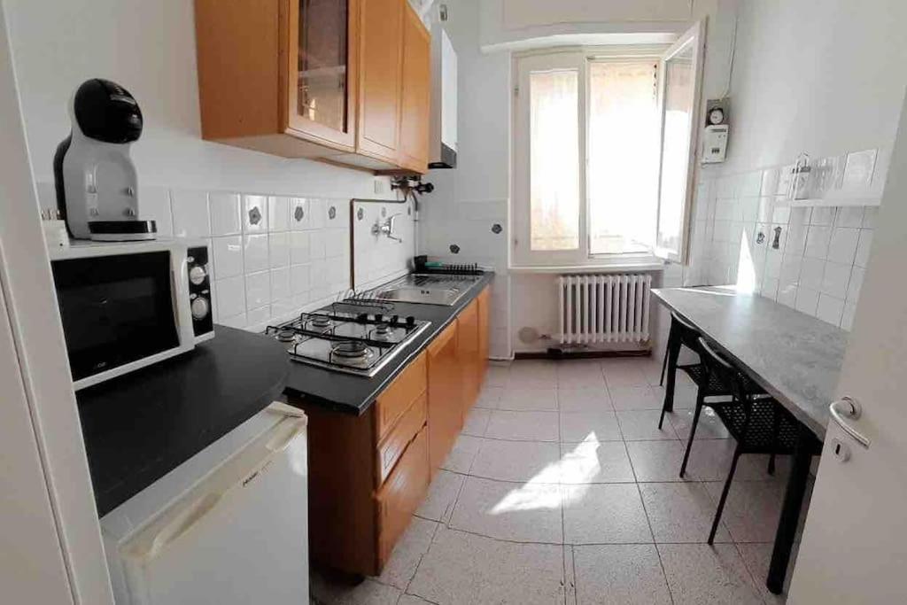 Casa Maria Apartment