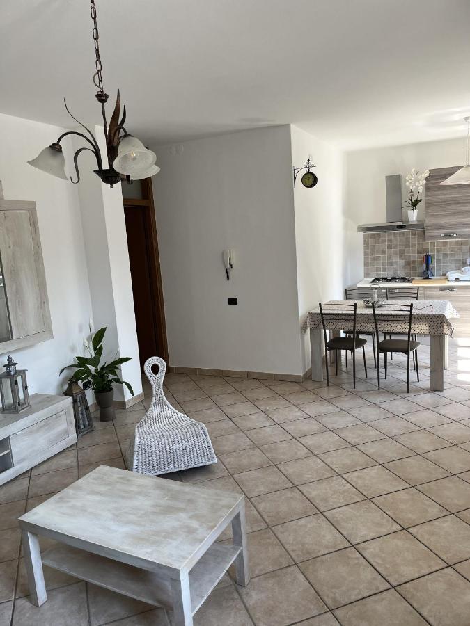 Holiday home Ca Del Fili Lenno